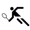 Tennis-Symbol.png