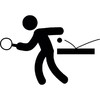 Tischtennis-Symbol.jpg