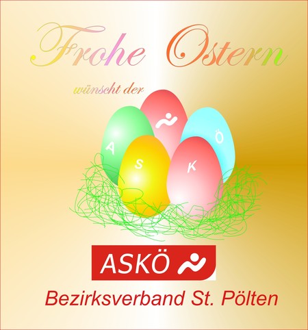 Ostern1