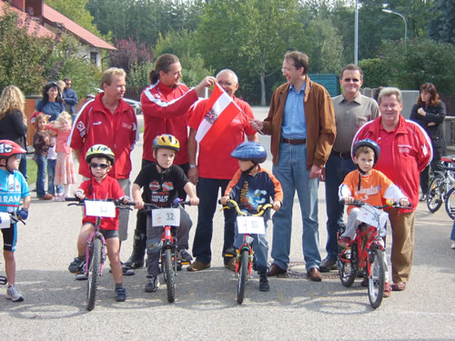 Radrennen 2007 076